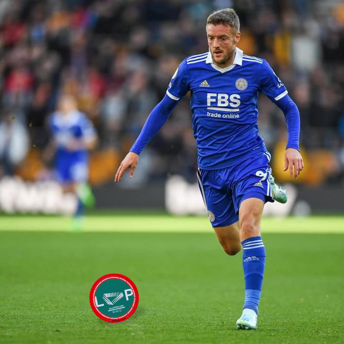 Pitch Perfect: Why are Football Stars Are Embracing Nicotine Pouches?