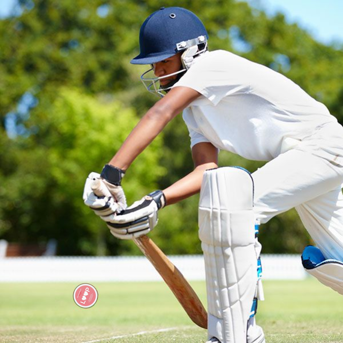 From the Pavilion to the Pub: Why Nicotine Pouches Are a Hit with Cricket Fans