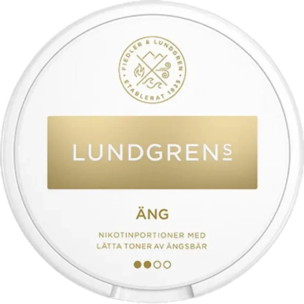 Lundgrens