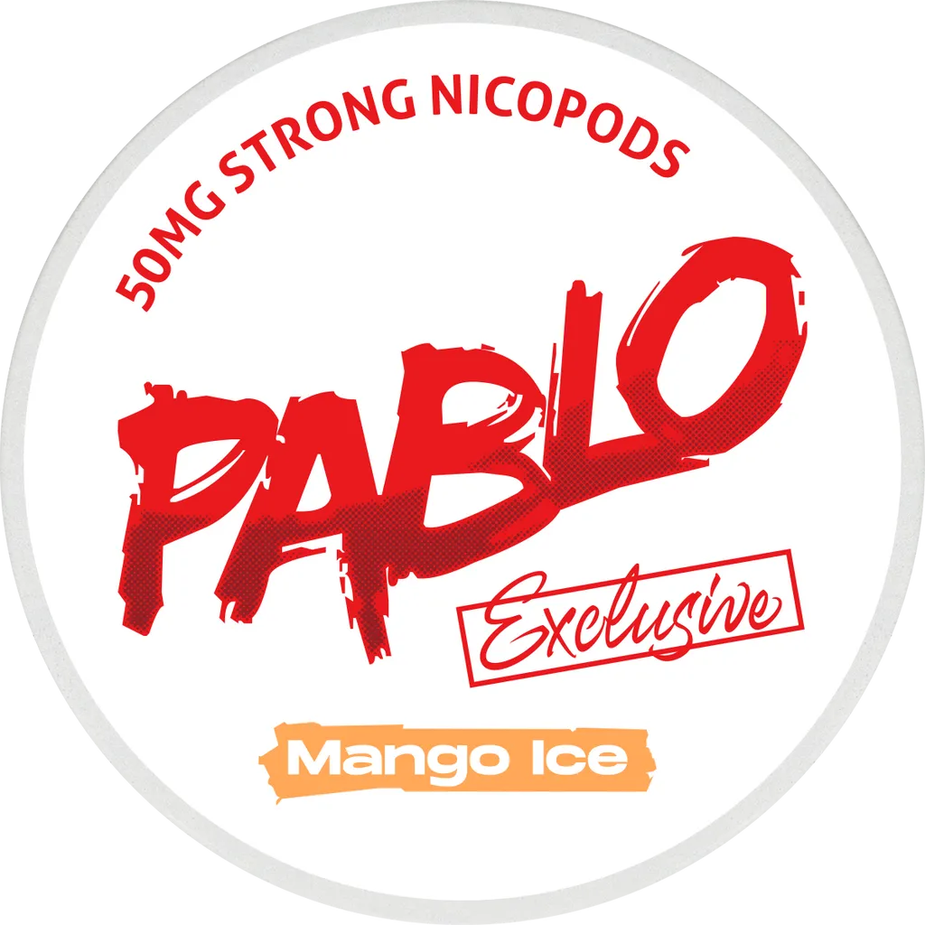 PABLO