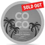 COCO Tropical Mango