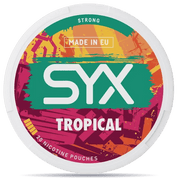 SYX Tropical Strong