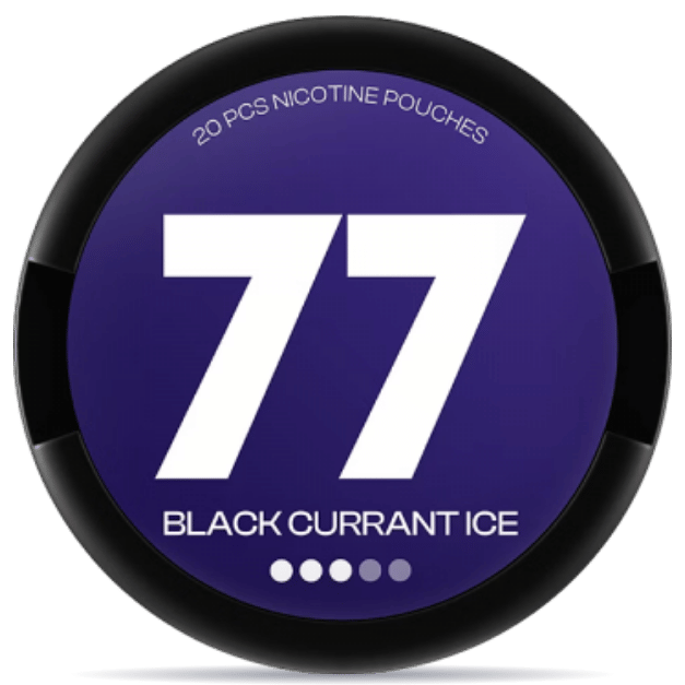 77-black-currnat-ice.png