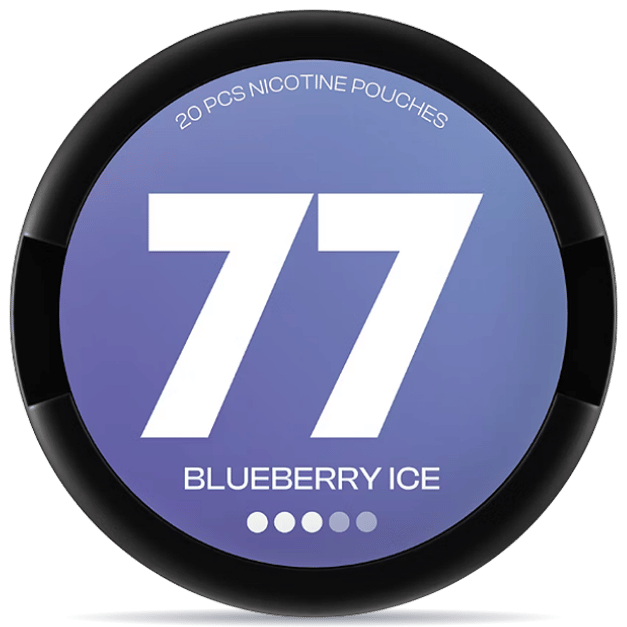77-blueberry-ice.png