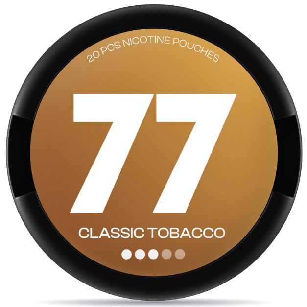 77-classic-tobacco.png