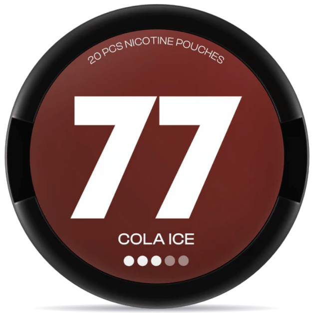 77-cola-ice-medium.png