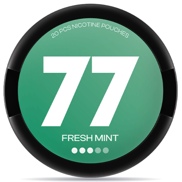 77-fresh-mint-medium.png