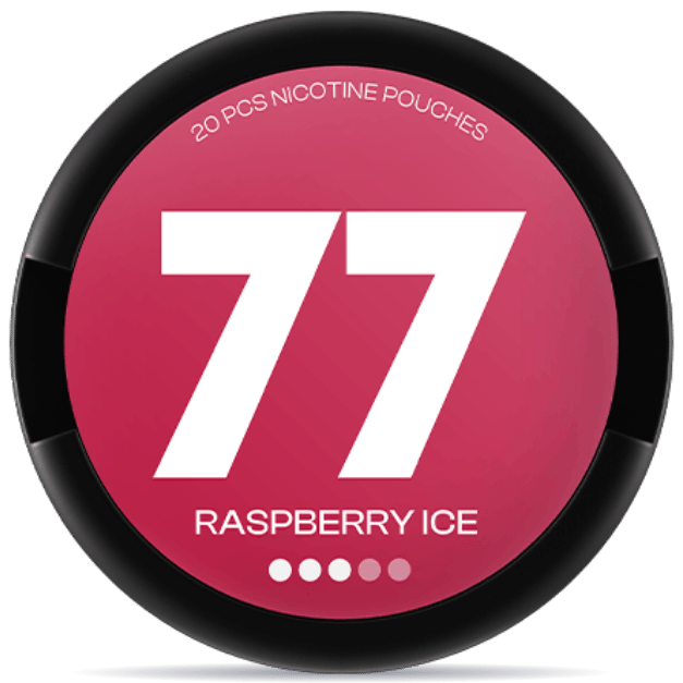 77-raspberry-ice.png