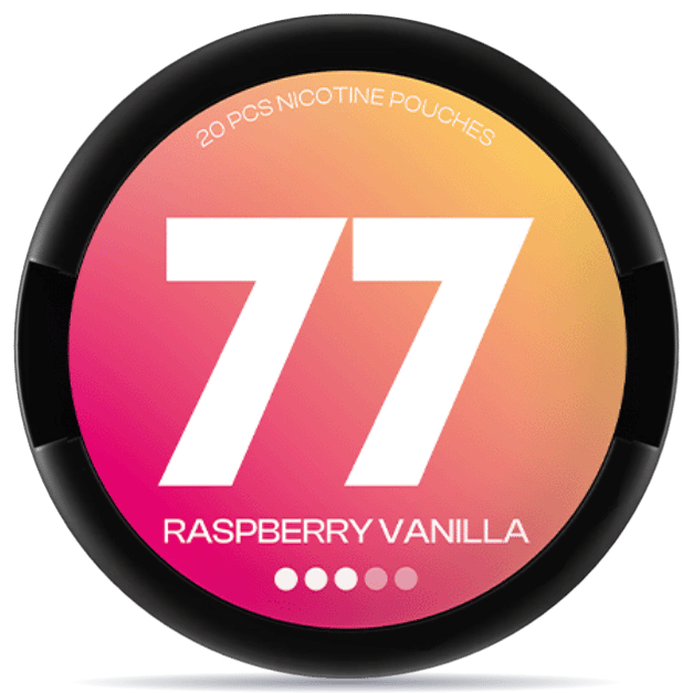 77-raspberry-vanilla-medium.png