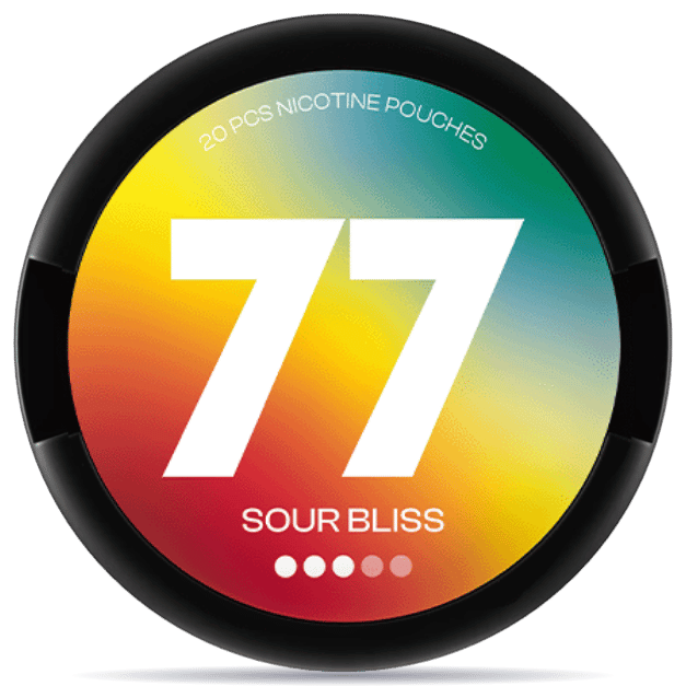 77-sour-bliss.png