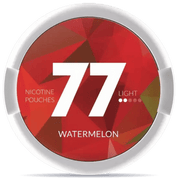 77 Watermelon Light