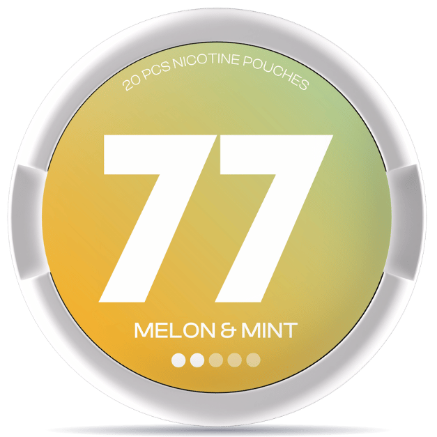 77MelonMintLight.png