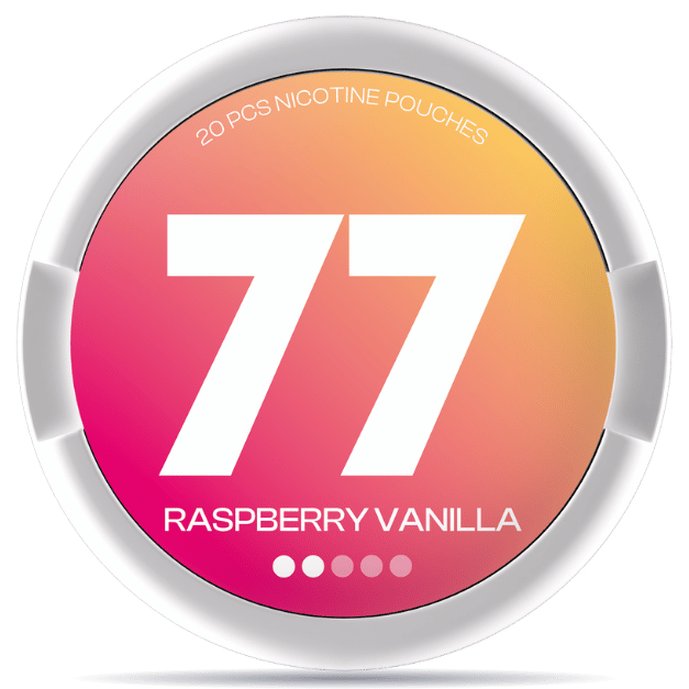77RaspberryVanillaLight.png