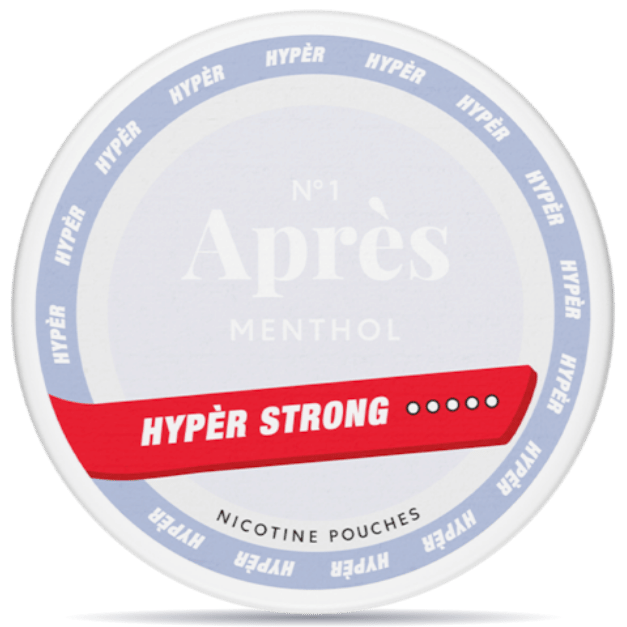 ApresNo.1MentholHyperStrong..png