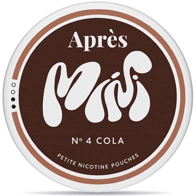 Apres_No._4_Cola_Petite_Mini.png