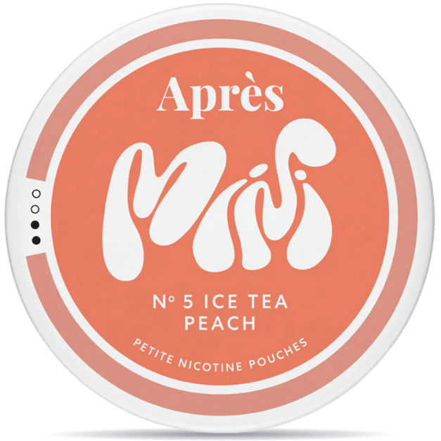Apres_No._5_Ice_Tea_Peach_Petite_Mini.png