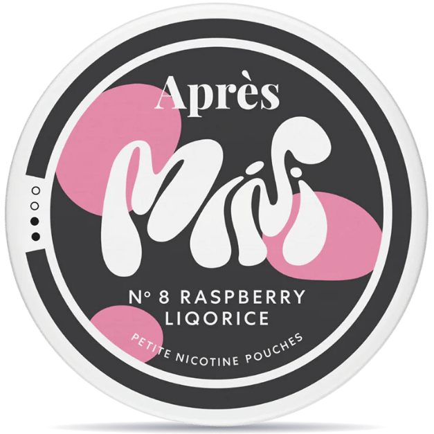 Apres_No._8_Raspberry_Liqorice_Petite_Mini.png