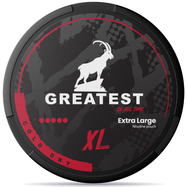 GREATEST_Cold_Dry_XL_16mg.png
