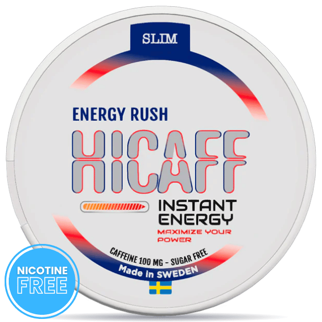 Hicaff-energy-rush-nicotine-free.png