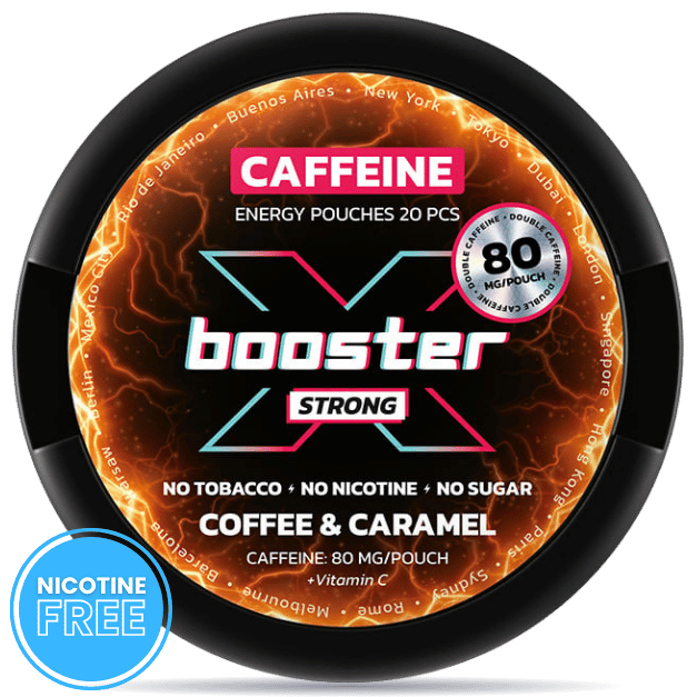 X-BoosterCoffee_Caramel.png