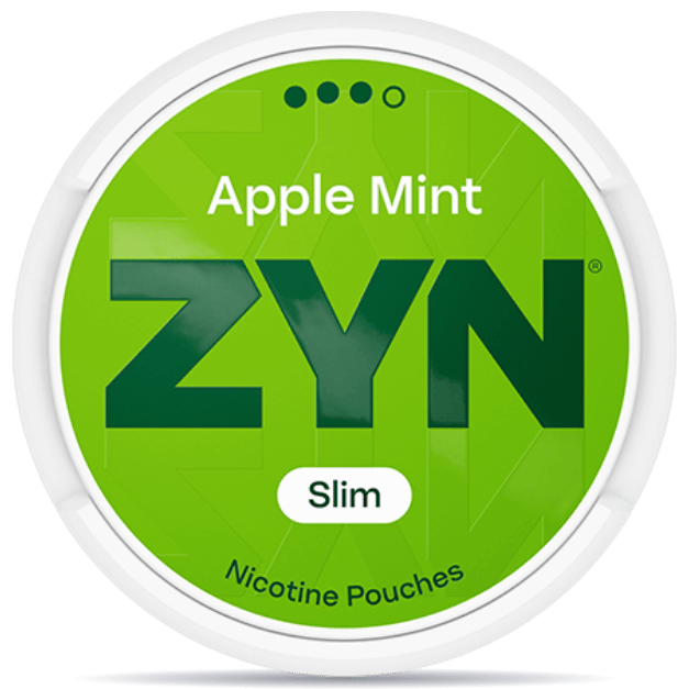 ZYNAppleMintSlimStrong_S3.png