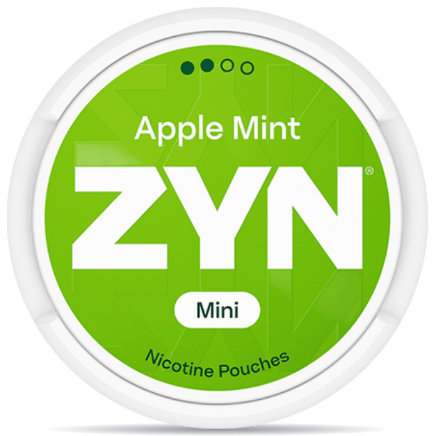 ZYN_Apple_Mint_Mini_S2.png
