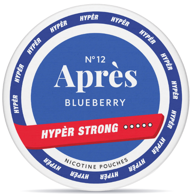 apres-blueberry-n12-hyper-strong.png