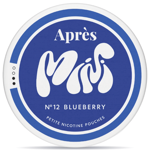 apres-blueberry-n12-mini.png