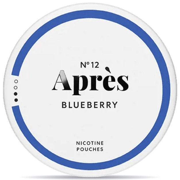 apres-blueberry-n12-normal.png