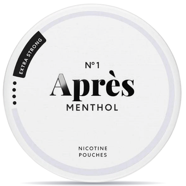 apres-menthol-extra-strong.png
