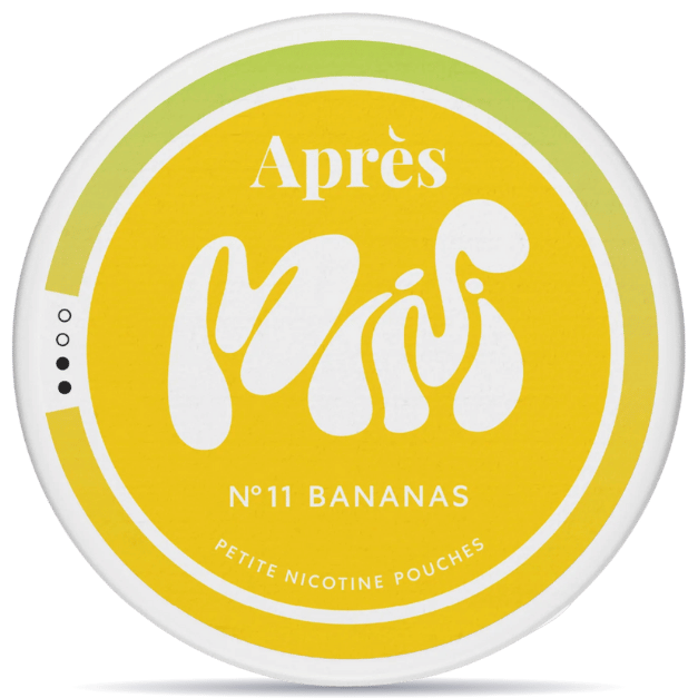 apres-mini-n11-bananas.png