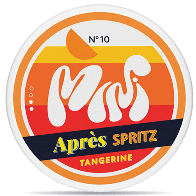 apres-no10-tangerine-spritz-mini.png