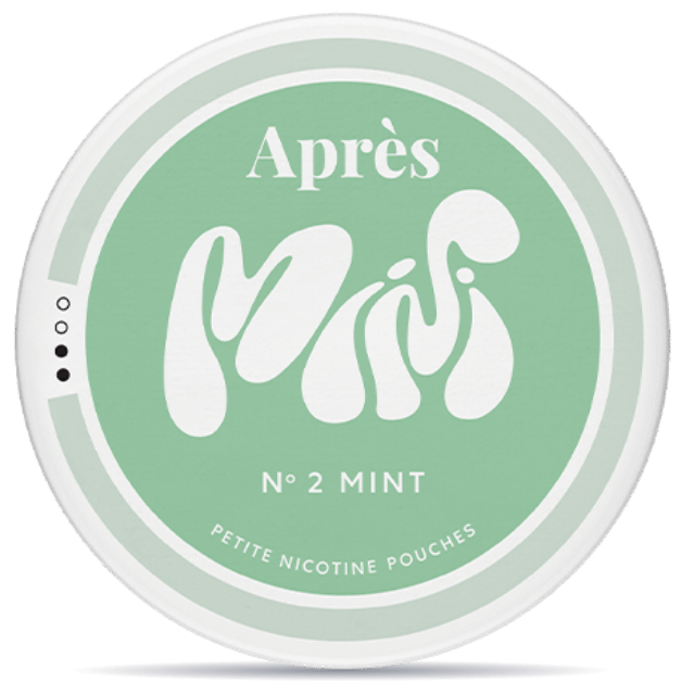 apres-no2-mint-mini.png