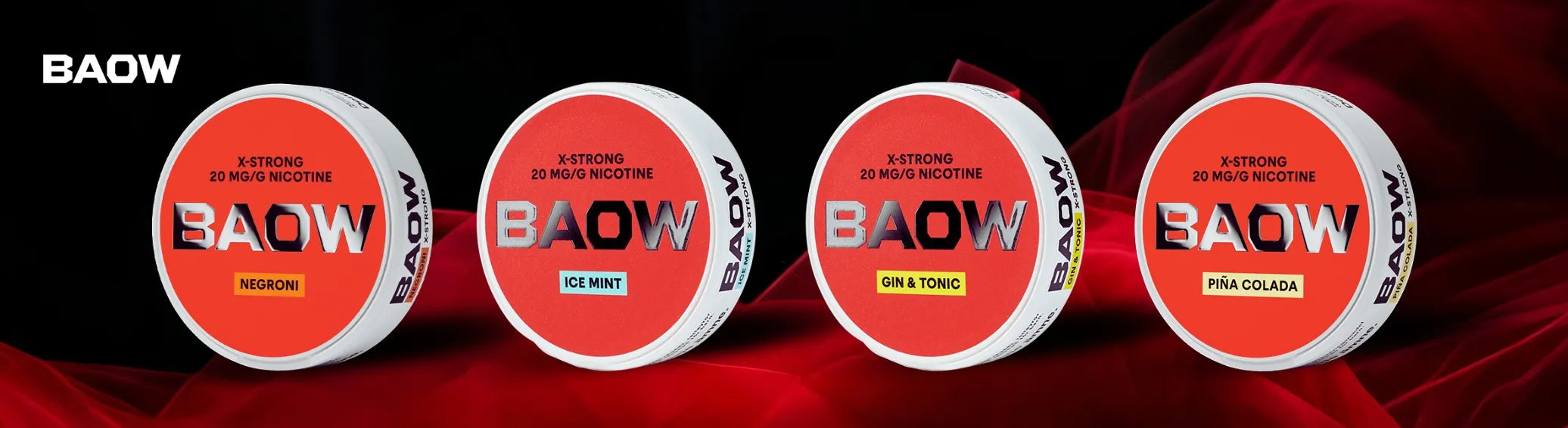 baow-nicotine-pouches.webp