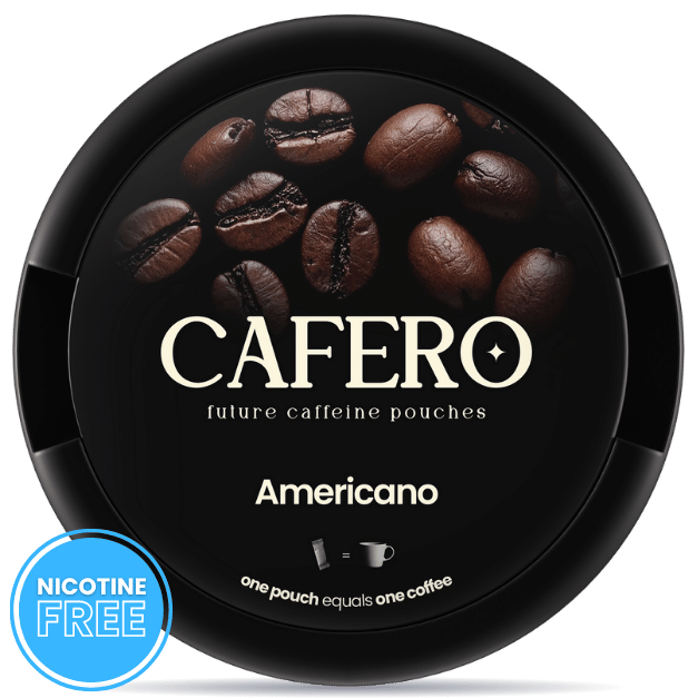 cafero-americano_01b31d2f-8f51-4356-9e83-0c2ece6c4cba.png