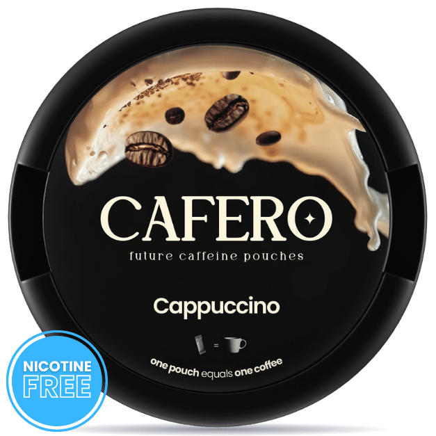 cafero-cappuccino_2bd69bab-6c44-4732-a742-2ce55c68e439.png