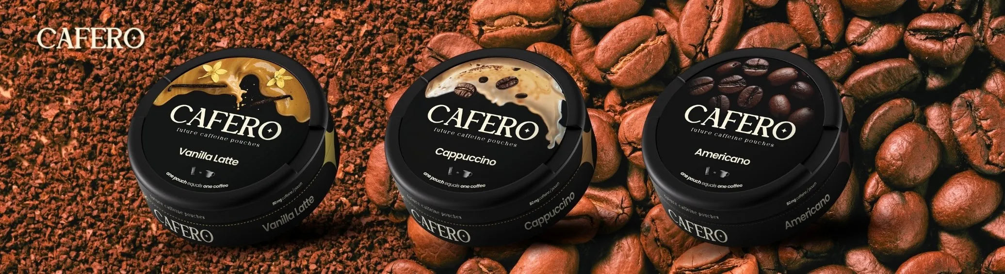 cafero-pouches.webp