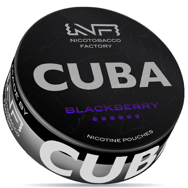 cuba-black-blackberry.png