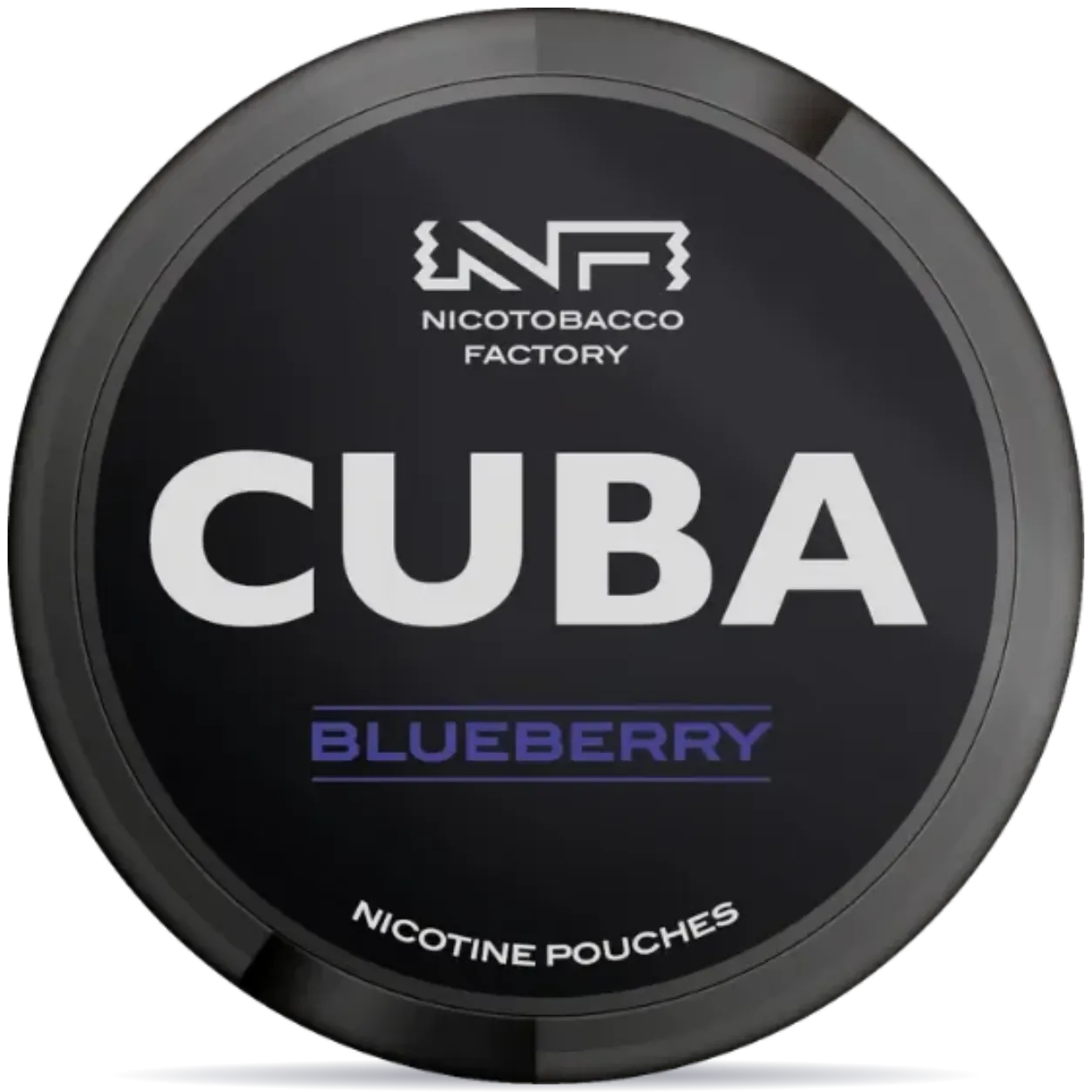 cuba-black-blueberry-slim.webp