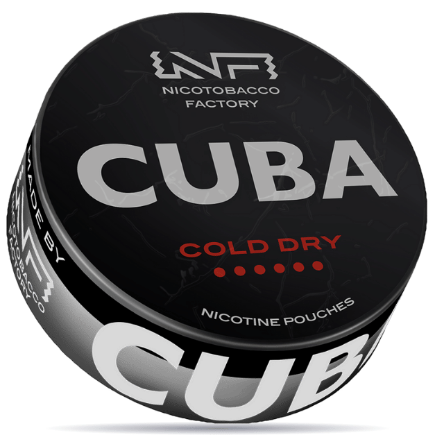 cuba-black-cold-dry.png