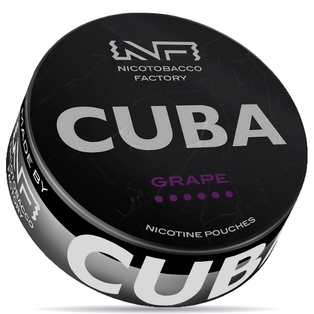 cuba-black-grape_021aeb3e-46b0-4a85-957a-d928a1a26d84.png