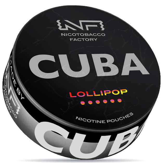 cuba-black-lollipop.png