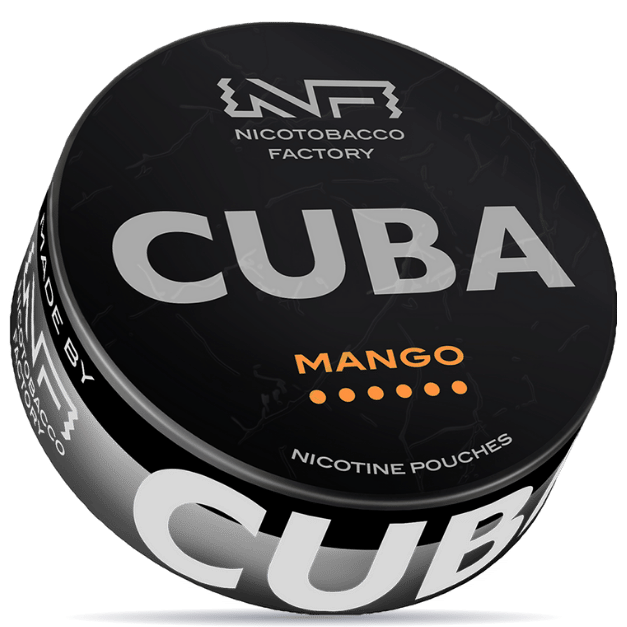 cuba-black-mango.png