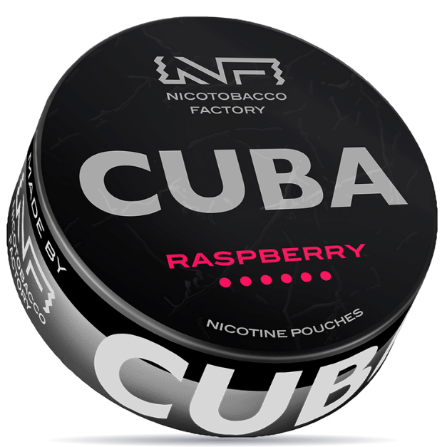 cuba-black-raspberry.png