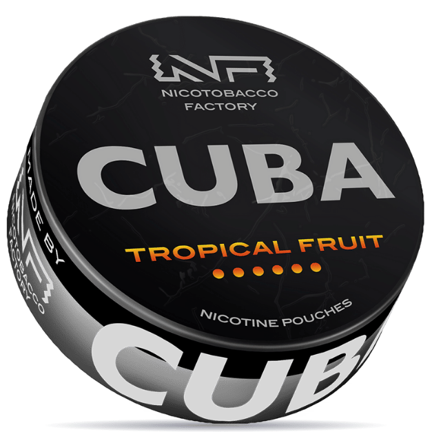 cuba-black-tropical-fruit.png