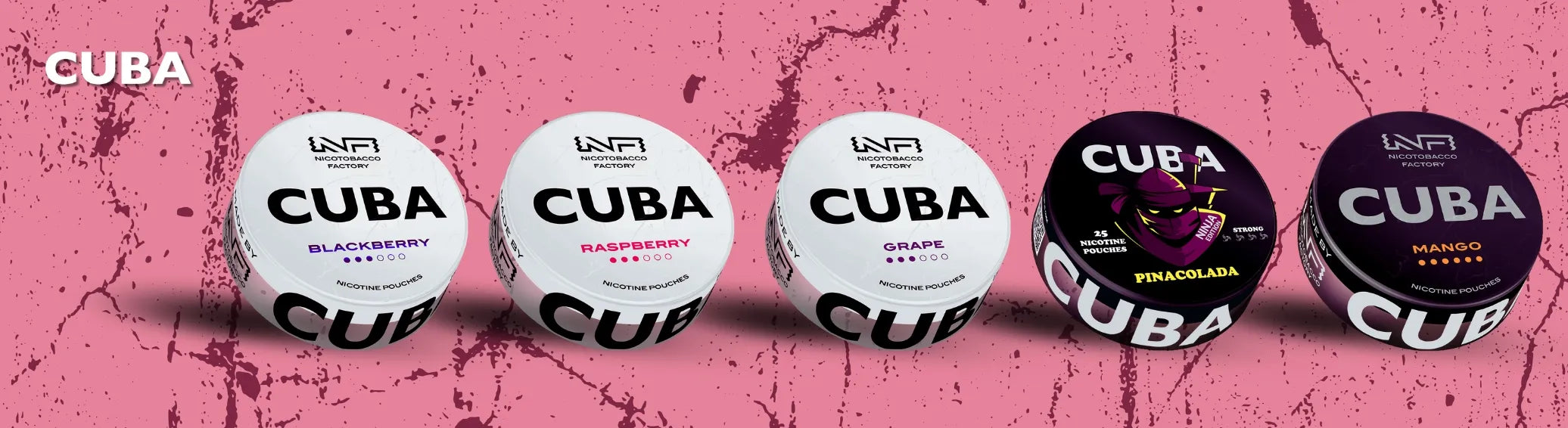 cuba-nicotine-pouches.webp