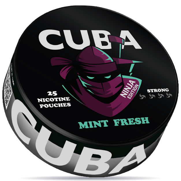 cuba-ninja-mint-fresh.png