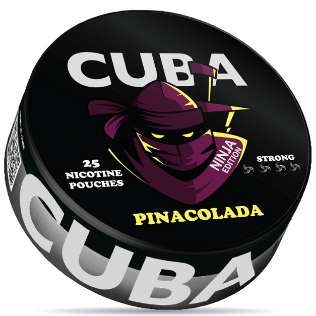 cuba-ninja-pinacolada.png
