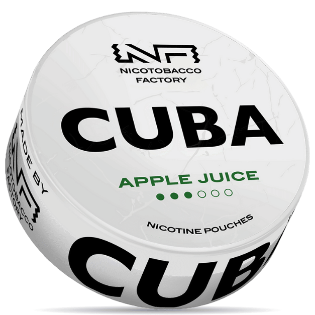 cuba-white-apple-juice.png
