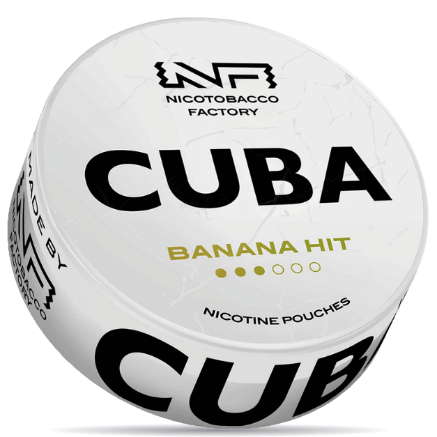 cuba-white-banana-hit.png